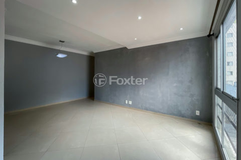 Image 2 - 1029382