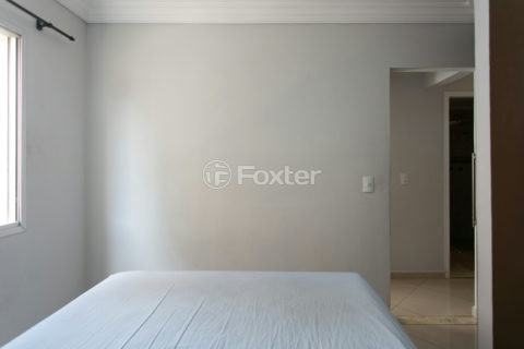 Image 21 - 1029382