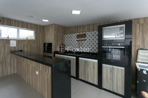 Image 29 - 1029382