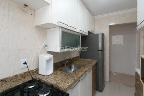 Image 11 - 1029382
