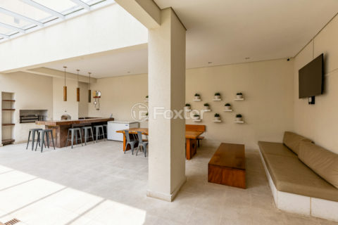 Image 24 - 1029386