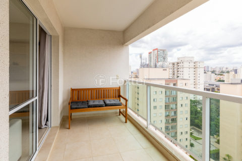Image 13 - 1029386