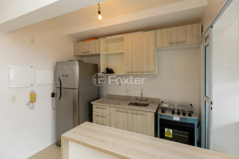 Image 7 - 1029386
