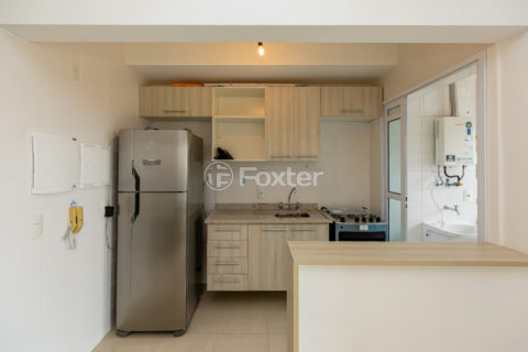 Image 4 - 1029386