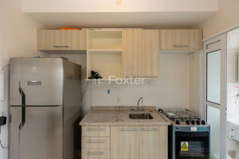 Image 10 - 1029386