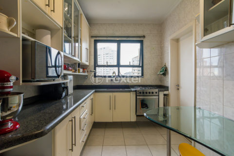 Image 25 - 1029388