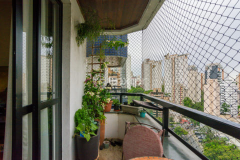 Image 3 - 1029388
