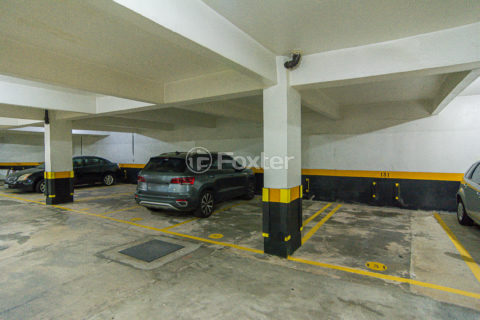 Image 43 - 1029389