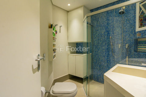 Image 31 - 1029389