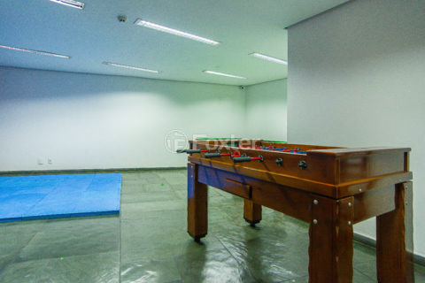 Image 45 - 1029389