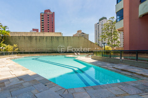 Image 40 - 1029389