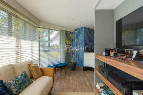 Image 9 - 1029389