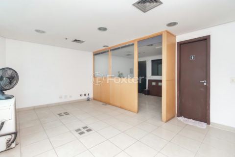 Image 9 - 1029390