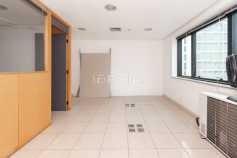 Image 7 - 1029390
