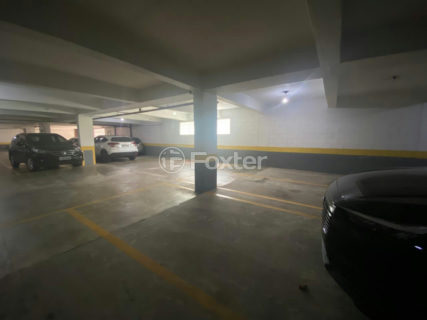 Image 25 - 1029391