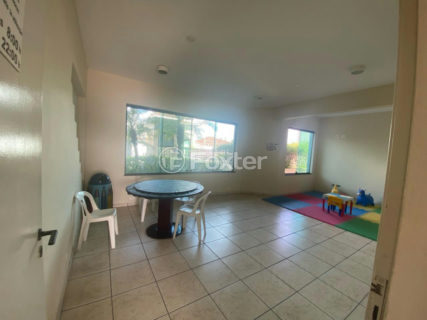 Image 7 - 1029391