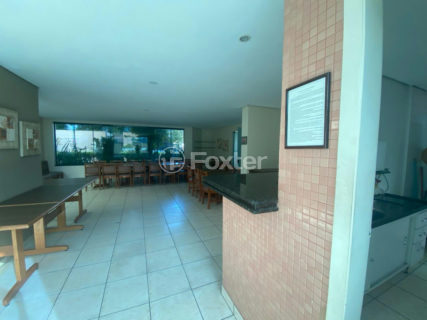 Image 6 - 1029391