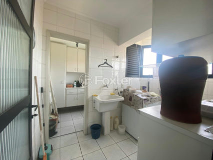 Image 39 - 1029391