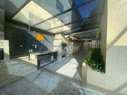Image 13 - 1029391