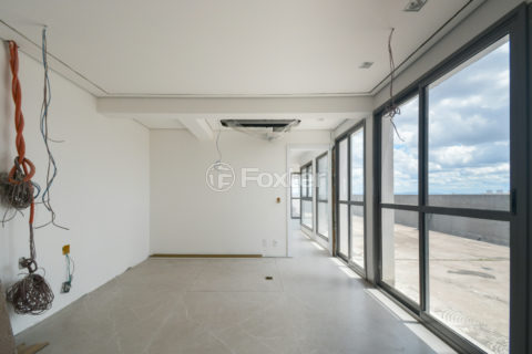 Image 40 - 1029392