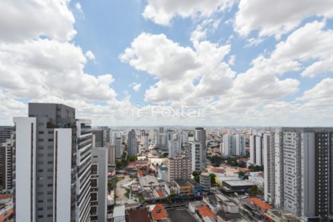 Image 10 - 1029392