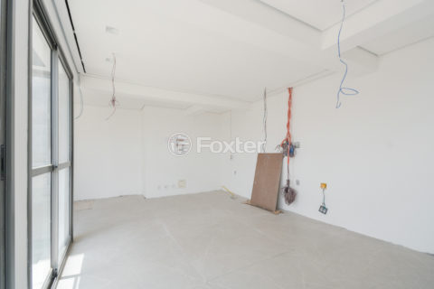 Image 38 - 1029392