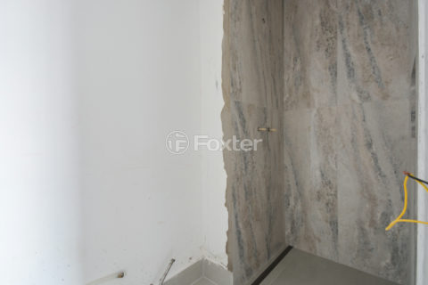 Image 30 - 1029392