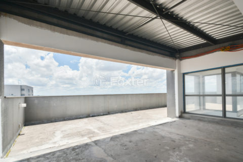 Image 42 - 1029392