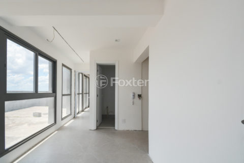Image 35 - 1029392