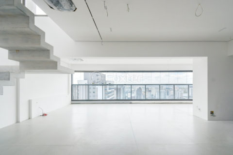 Image 3 - 1029392