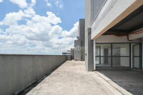 Image 43 - 1029392