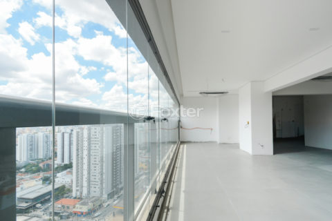 Image 4 - 1029392