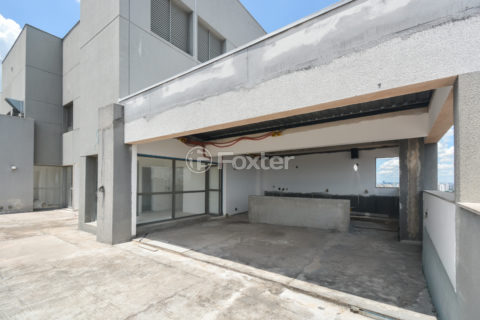 Image 44 - 1029392