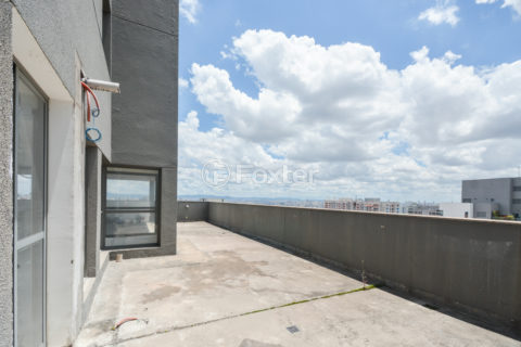 Image 45 - 1029392