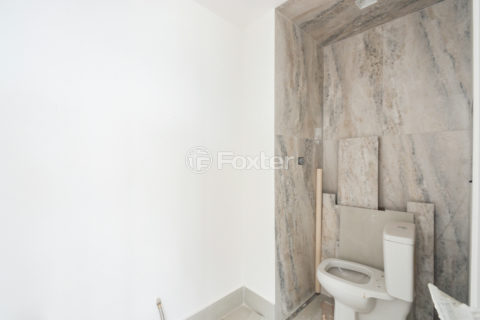 Image 37 - 1029392