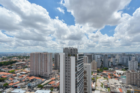 Image 48 - 1029392