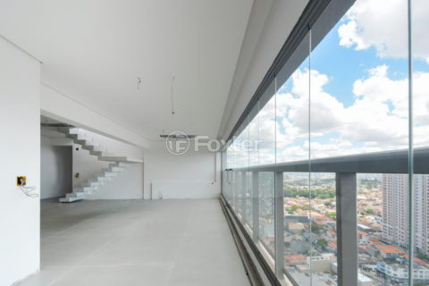 Image 8 - 1029392
