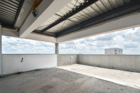 Image 41 - 1029392