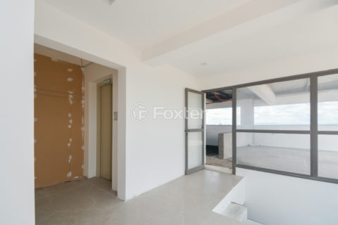 Image 36 - 1029392