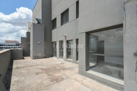 Image 47 - 1029392