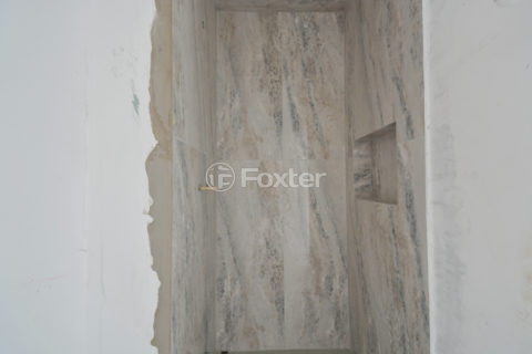 Image 31 - 1029392
