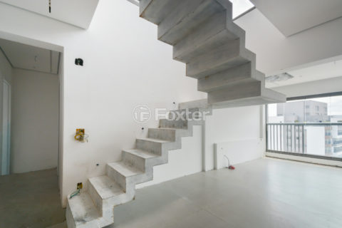 Image 2 - 1029392