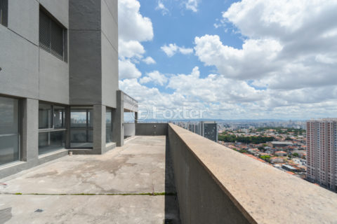 Image 46 - 1029392