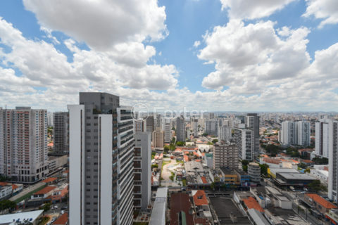 Image 16 - 1029392