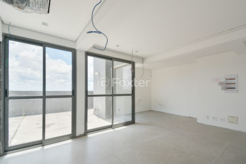 Image 39 - 1029392