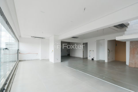 Image 7 - 1029392