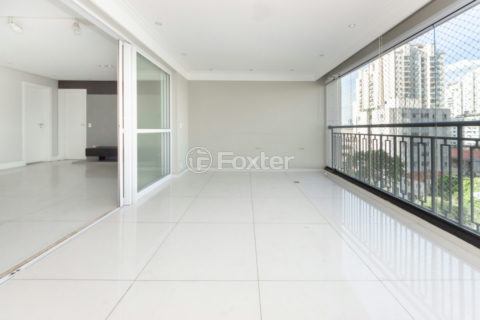 Image 8 - 1029394