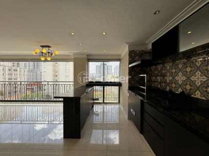 Image 58 - 1029394