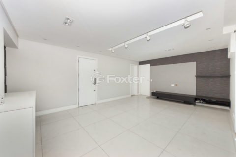 Image 10 - 1029394