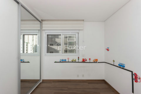 Image 32 - 1029394